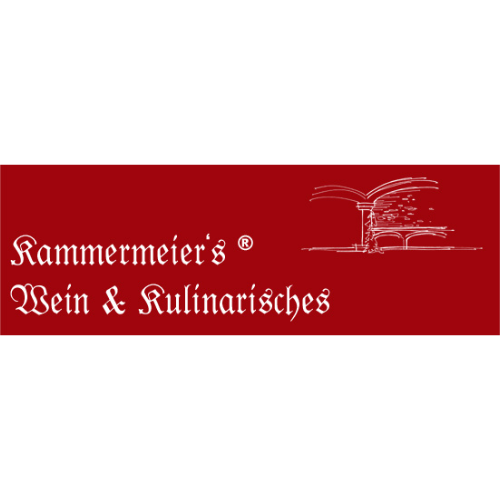 Wein & Kulinarisches Kammermeier